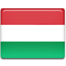 Hungarian site